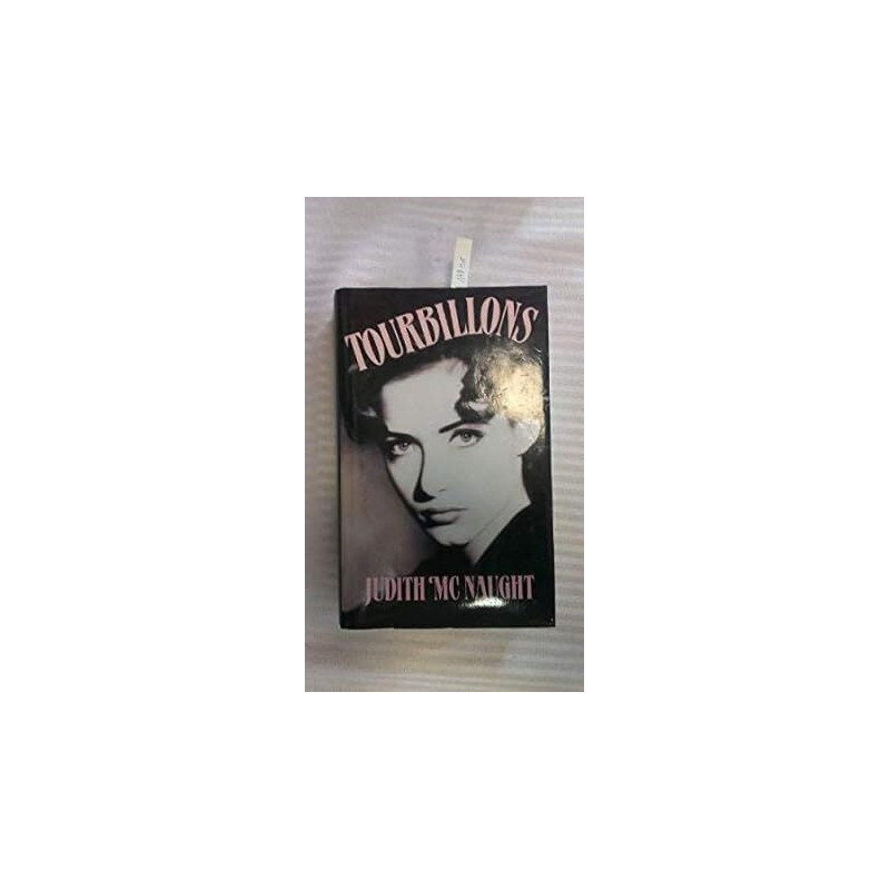 Tourbillons