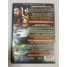 Dvd - fast drive / street racer / red lined