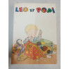DVD - Léo et Popi