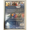 Dvd - premiere étole