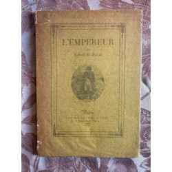 L'empereur