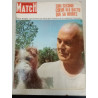 Paris Match N. 996 - Mai 1968