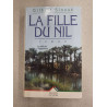 La fille du Nil