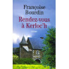 Rendez-vous à Kerloc'h