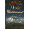 Maria vandamme px i 1983