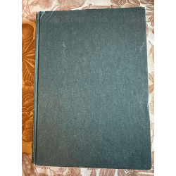 Faune des cinq continents