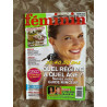 Feminin n°71