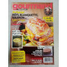 Gourmand Nº329 / Aout 2015