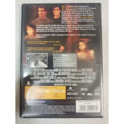 DVD - Signes (Mel Gibson)
