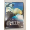 DVD - Un jour sur terre
