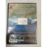 DVD - Un jour sur terre