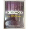 DVD - In the woods