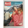 Paris Match N.551 - Octobre 1959