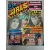 Girls Nº112 / Février 1982