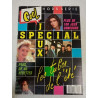 Cool Magazine Nº6