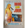 DVD - Duos d'un jour (Maria Bello)