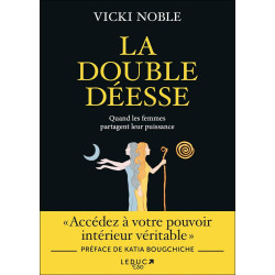 Ecris ta légende ! - Les 3 piliers pour changer ta vie