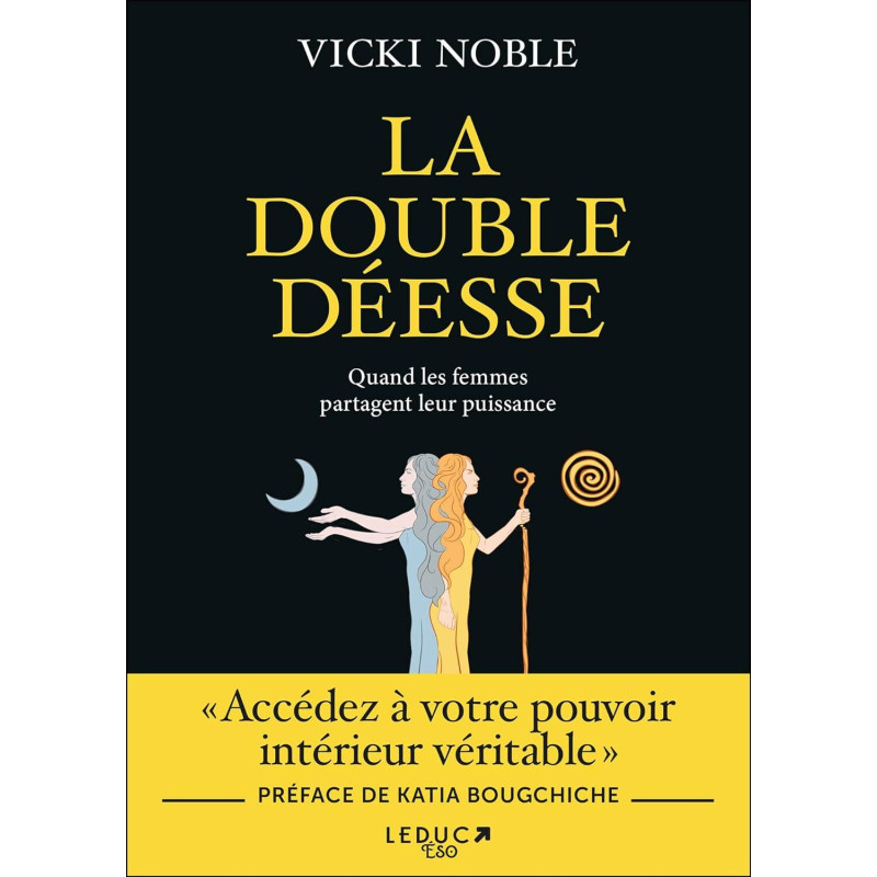 Ecris ta légende ! - Les 3 piliers pour changer ta vie