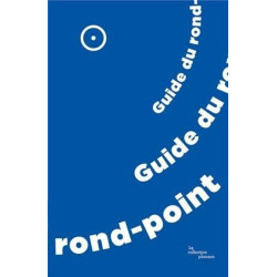 Guide du rond-point