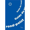 Guide du rond-point