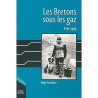 Les bretons sous les gaz - yser 1915