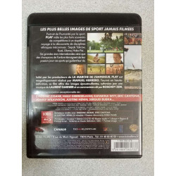 Dvd - play (Zinédine Zidane)