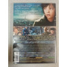 Dvd - Hugo Cabret (Martin Scorsese)