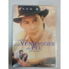 DVD - Les Vendanges de feu (Keanu Reeves)