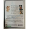 DVD - L'Histoire sans Fin