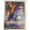 DVD - Profondeur (Richard Tyson)