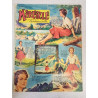 Mireille Nº 248 - Avril 1958