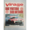 Virage nº12 : Une Voiture sur mesure/ Decembre 1969