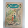 Lisette nº5 / Février 1930