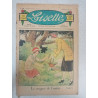 Lisette nº18 / Mai 1930