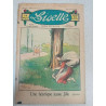 Lisette nº14 / Avril 1930