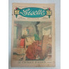 Lisette nº 9 / Mars 1930