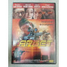 DVD - Target jusqu'au bout de la vengeance (Stephen Baldwin)
