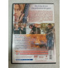 DVD - Target jusqu'au bout de la vengeance (Stephen Baldwin)