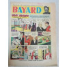 Bayard - Hebdomadaire n°78 - 30 mai 1948