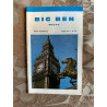 Big Ben n°106