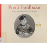 Ponti foulbazar
