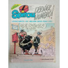 Spirou Nº2269 Dernier Numero! / Octobre 1981