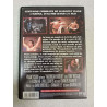 DVD - American boxer - la confrontation (Rosato Tony)