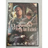 Dvd - l'enlevement de peggy ann bradnick (David Morse)
