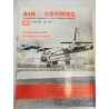 Air et Cosmos Nº417 / Janvier 1972