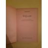 Odyssée
