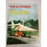Air et Cosmos Nº433 / Avril 1972