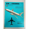 Air et Cosmos Nº293 / Mai 1969