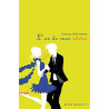 L'ex de mes rêves