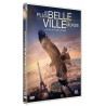La plus belle ville du monde [FR Import]
